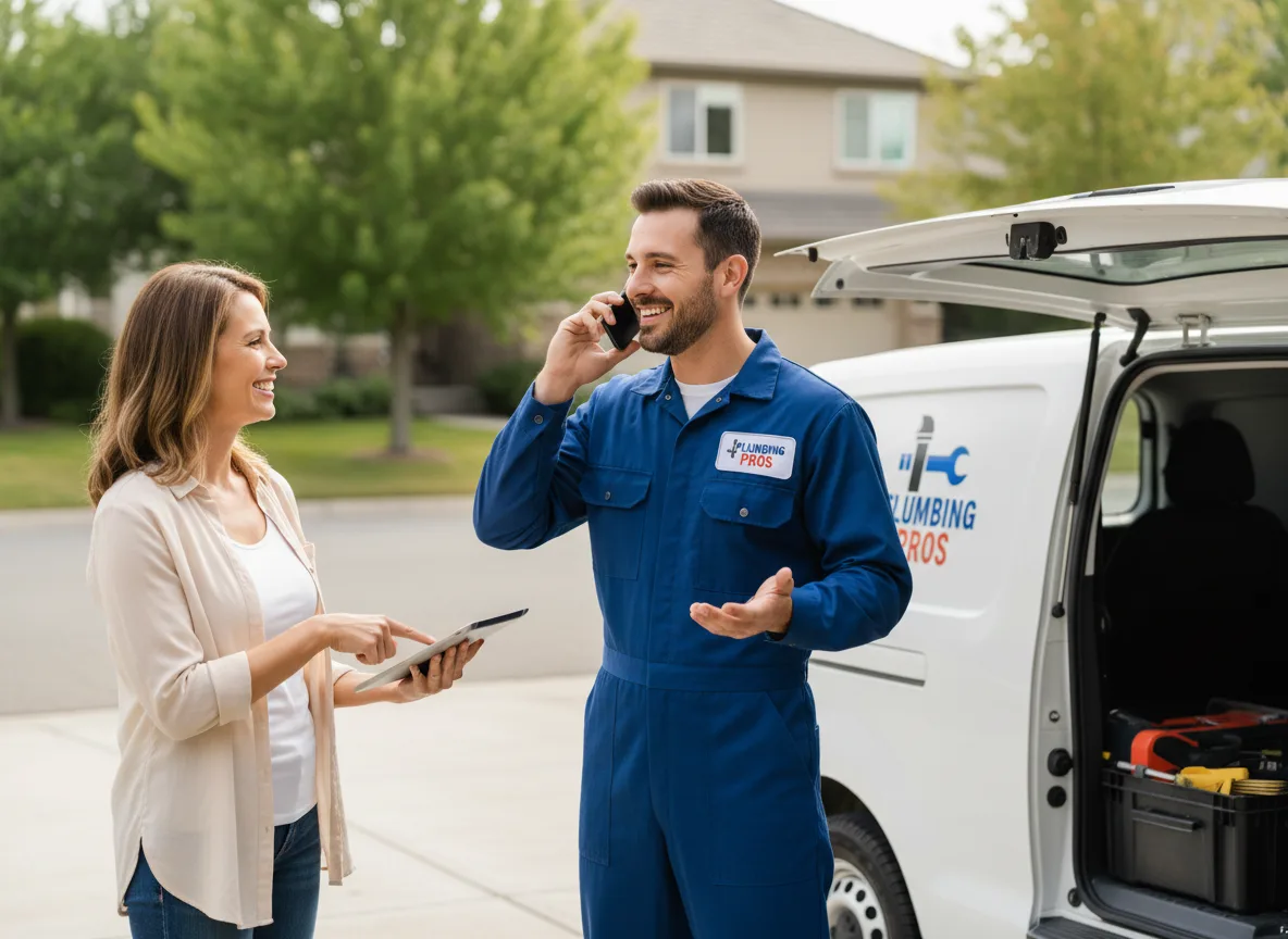Water Heater Repair Kinta, OK FAQs